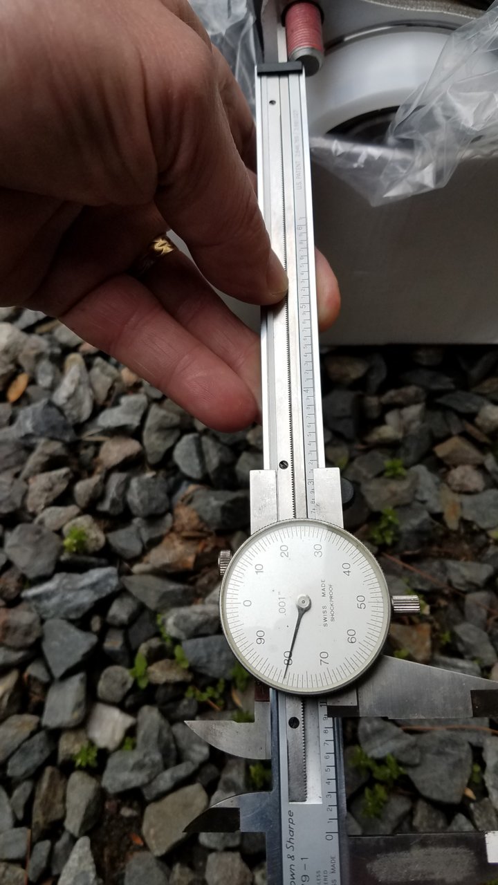 20190510_171757.jpg
