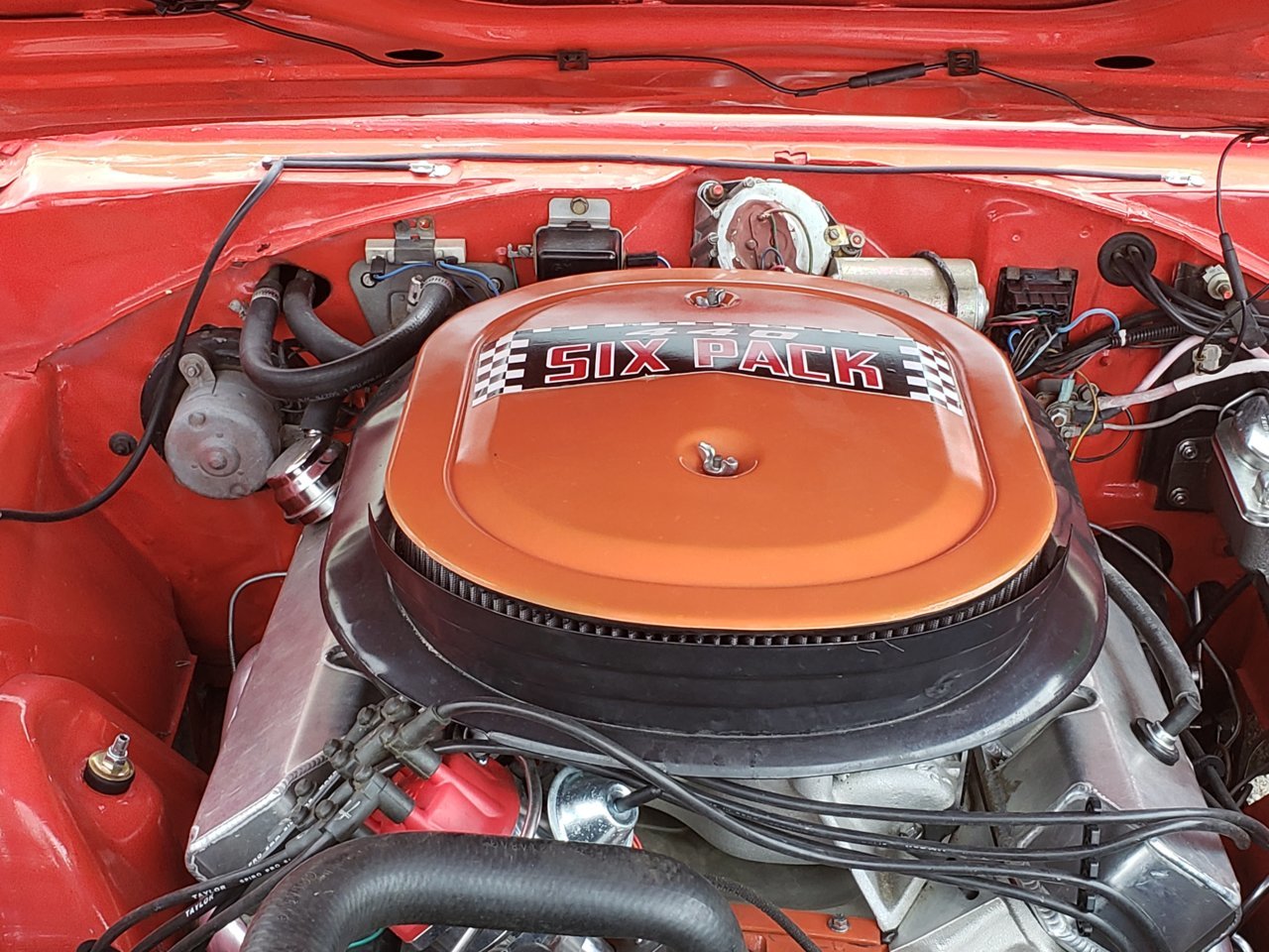 20190510_174056.jpg