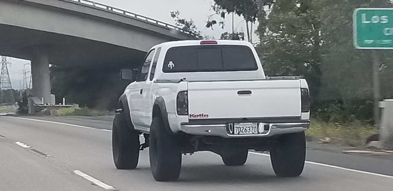 20190510_180853.jpg