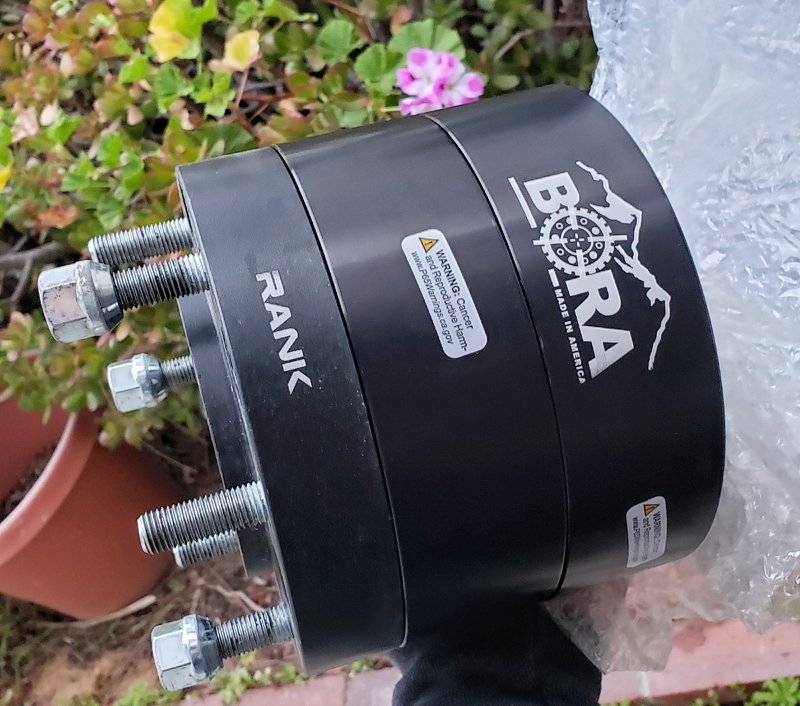 20190510_185920-01.jpg