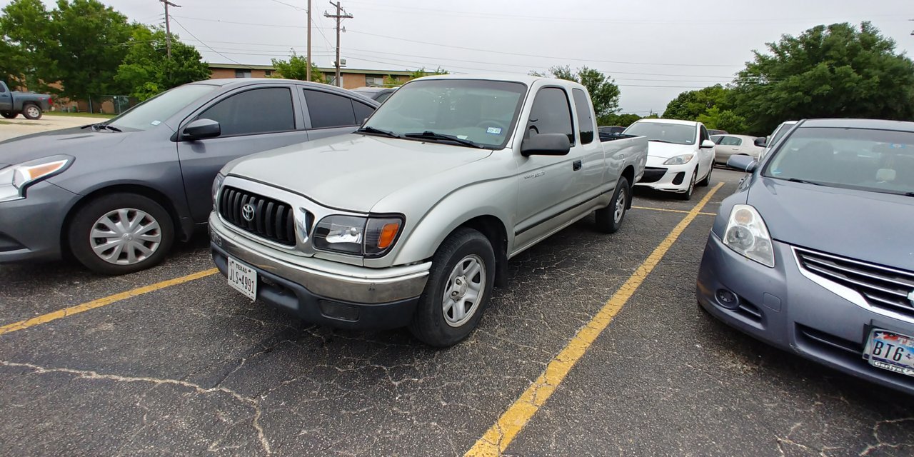 20190510_190230_HDR.jpg