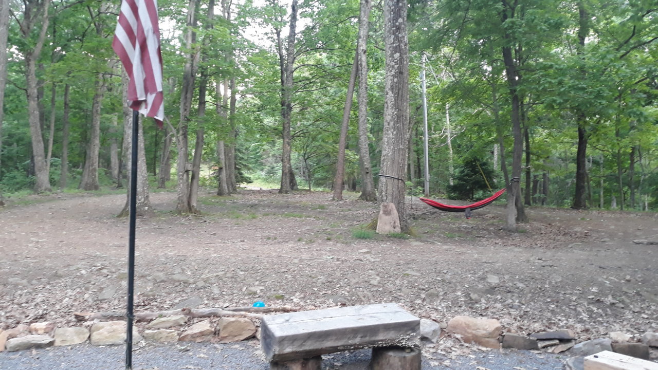 20190510_192544.jpg
