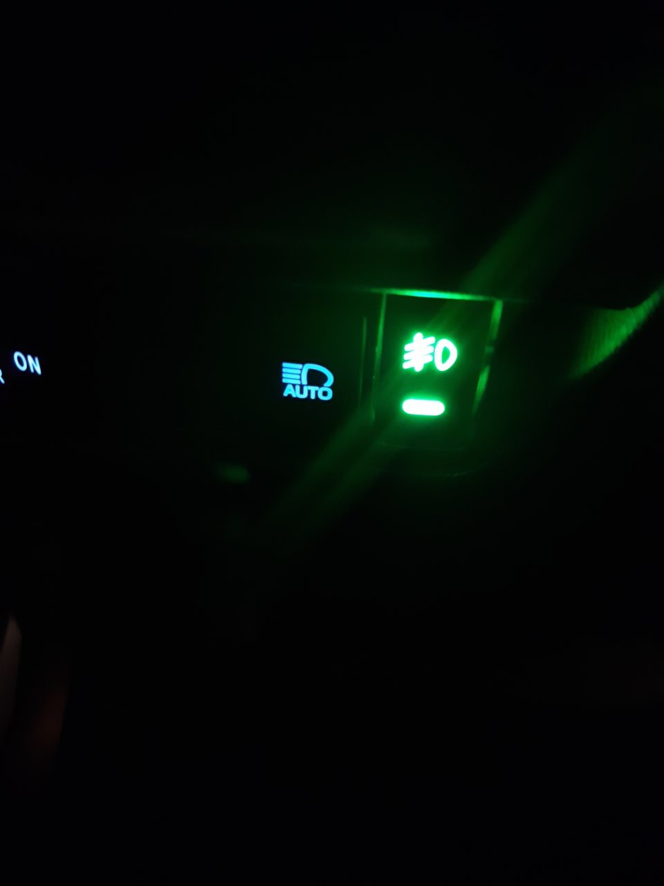 20190510_222502.jpg