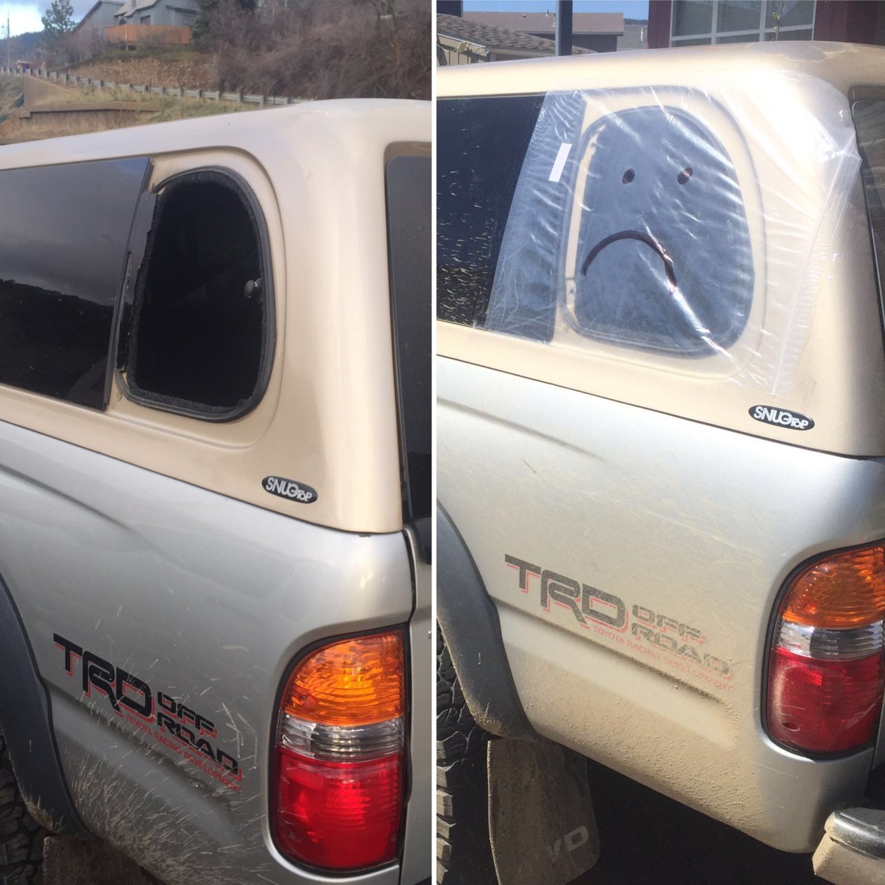 20190511-brokenWindow.jpg