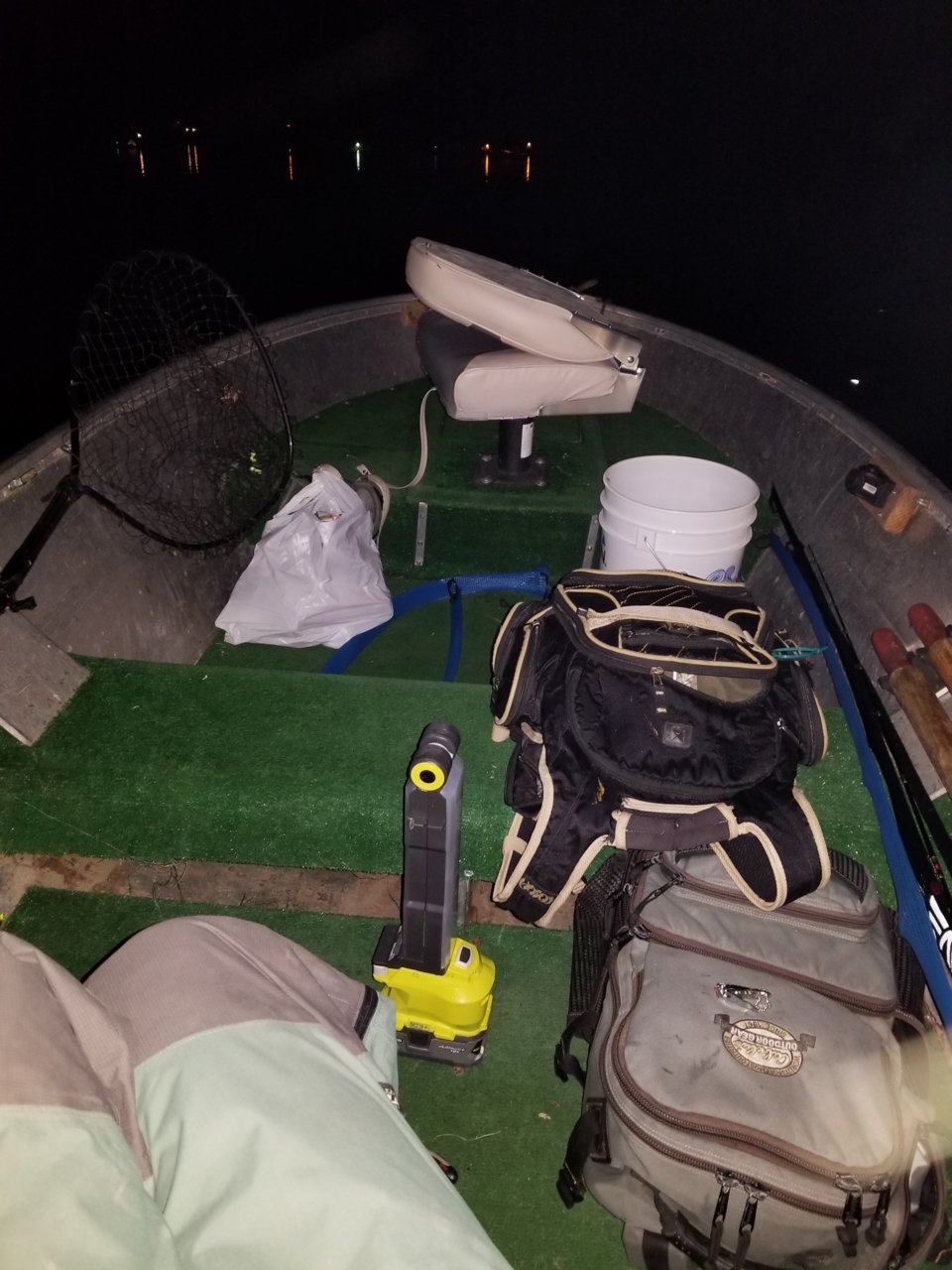 20190511_010037.jpg