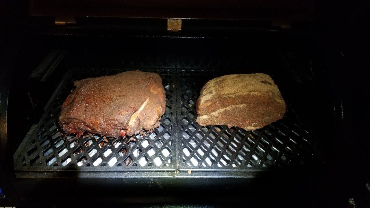 20190511_020729.jpg