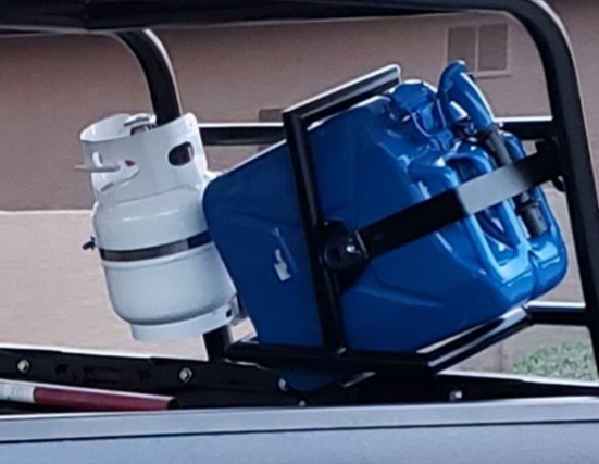 20190511_081437.jpg