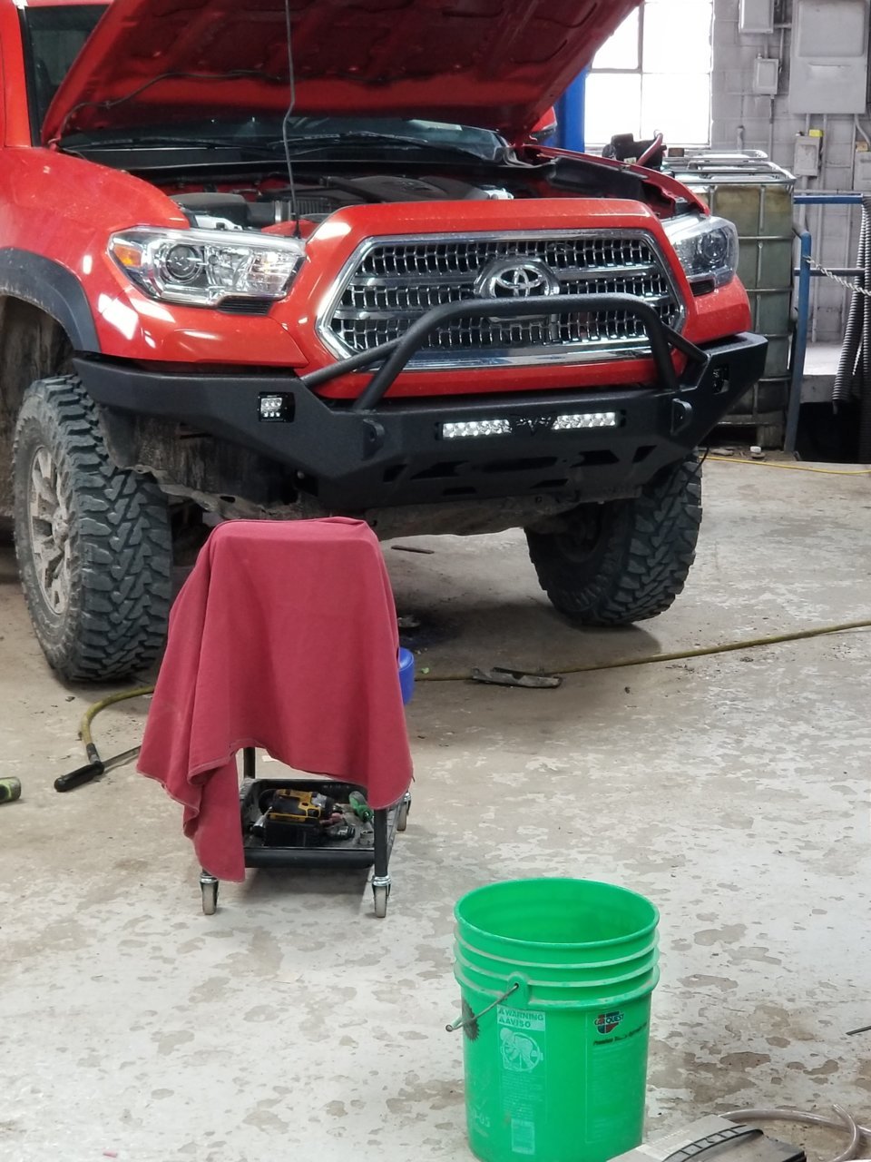 20190511_090313.jpg