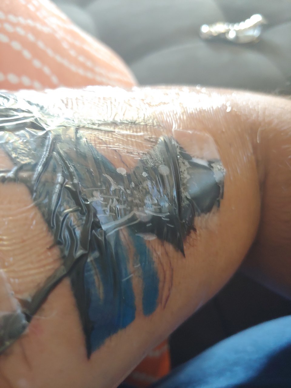 20190511_094609.jpg