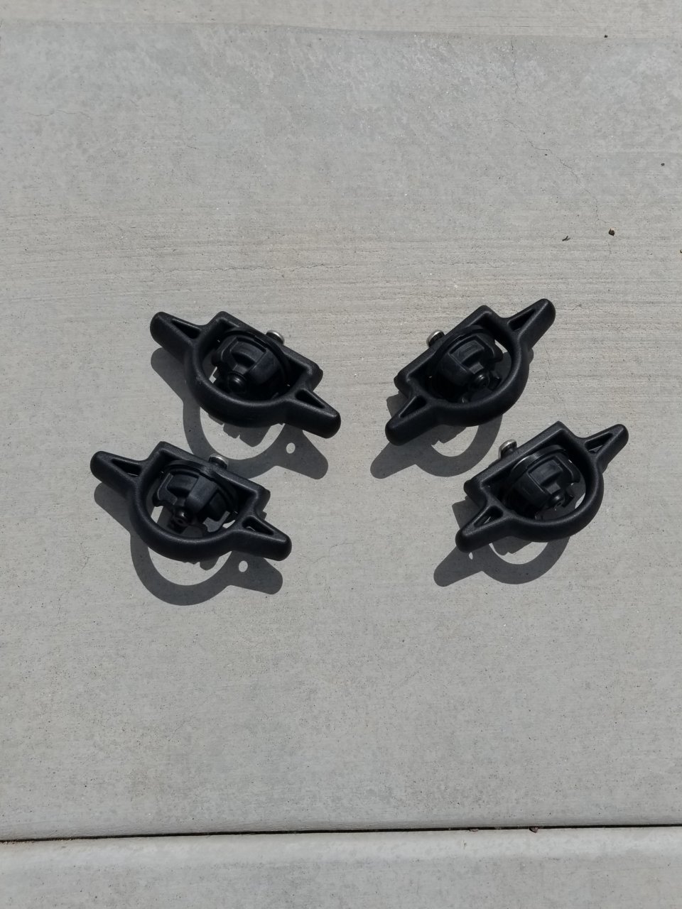 20190511_101225.jpg