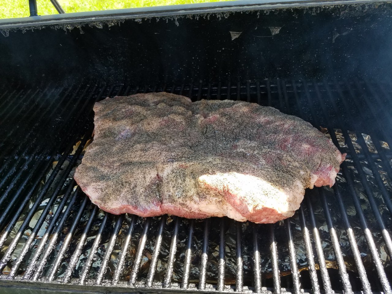 20190511_101401.jpg