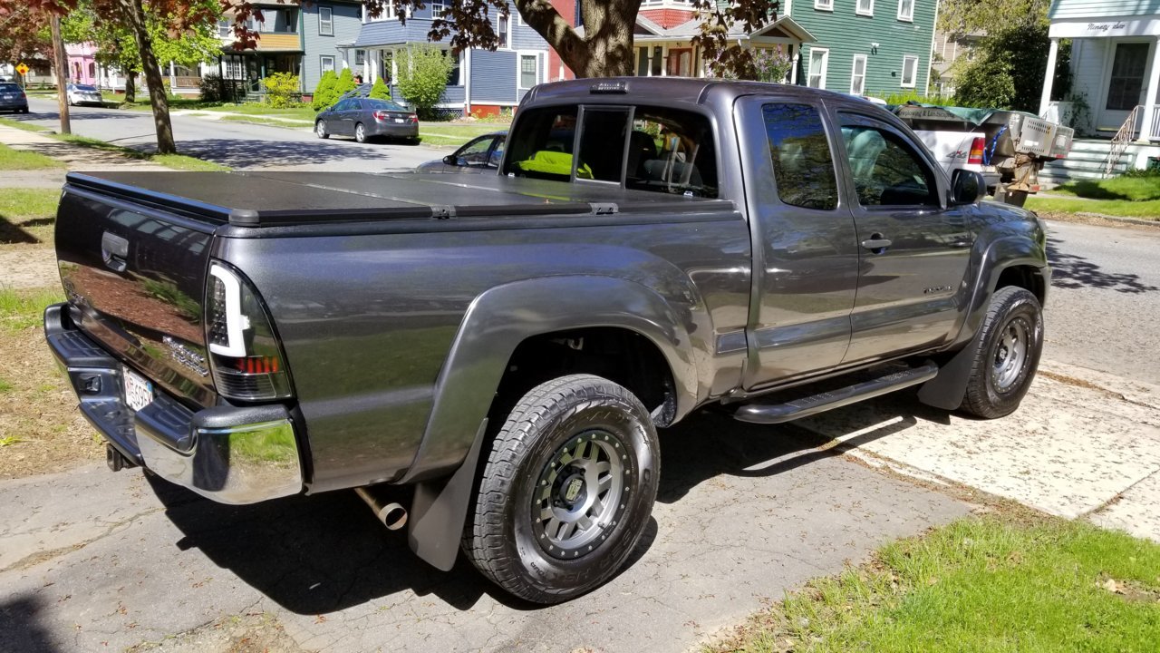 20190511_103834.jpg