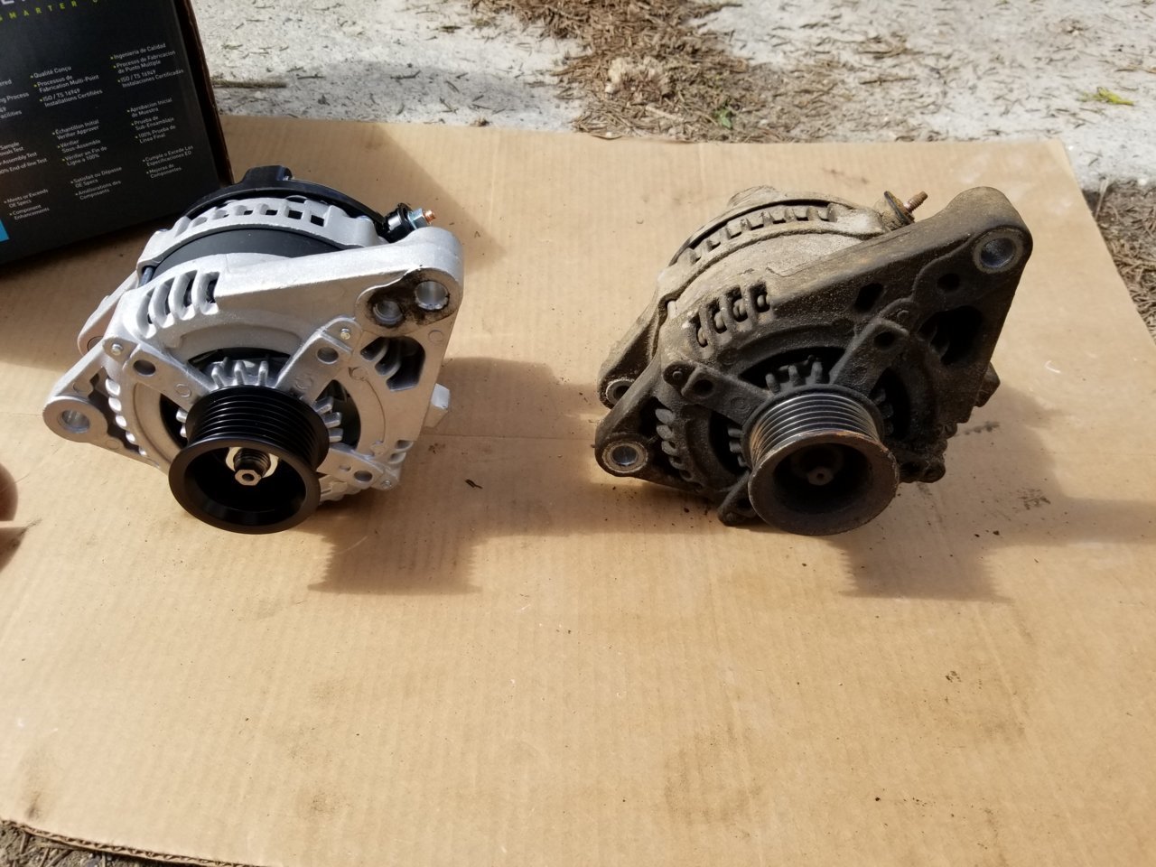 20190511_104133.jpg