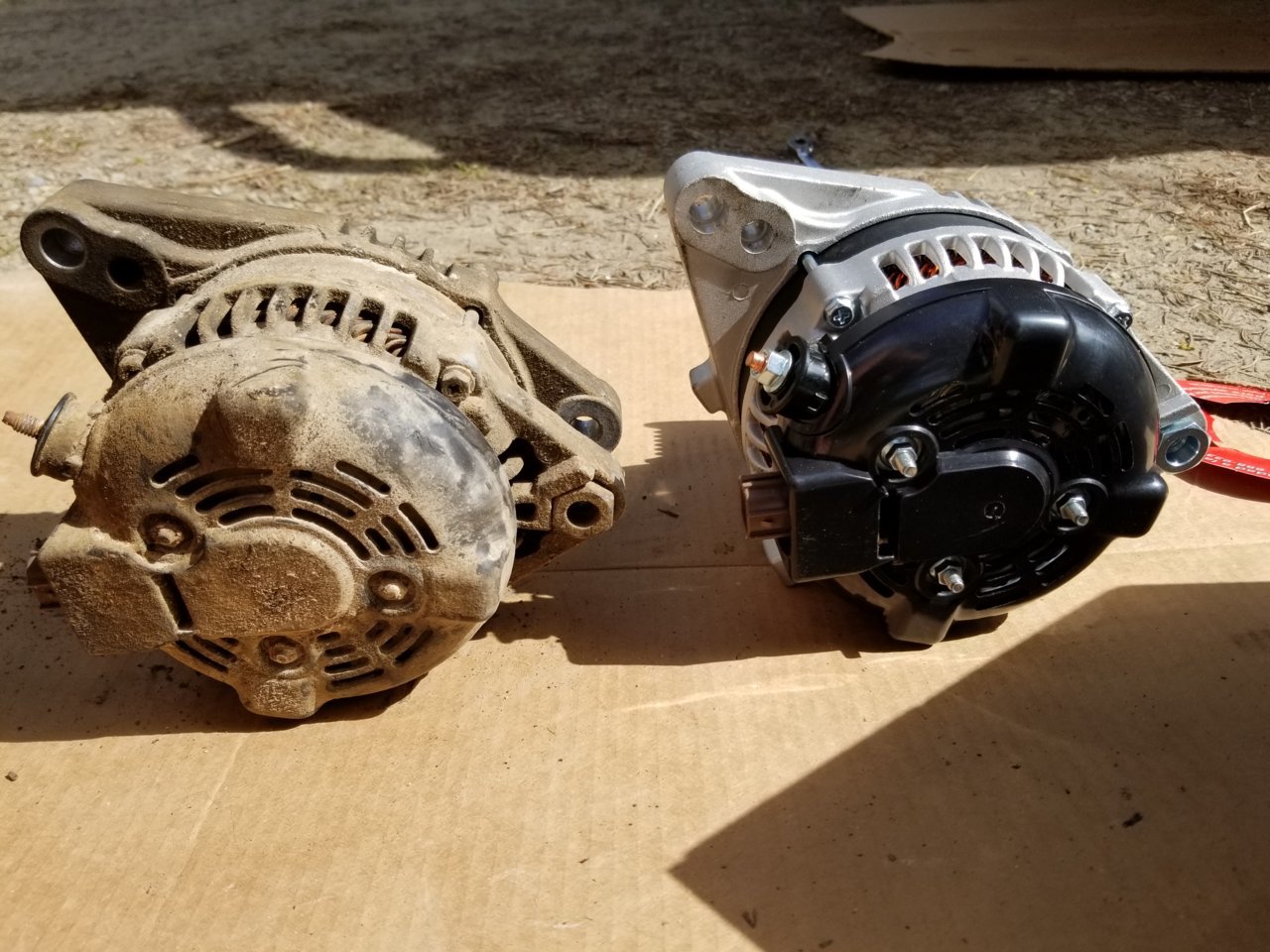 20190511_104209.jpg