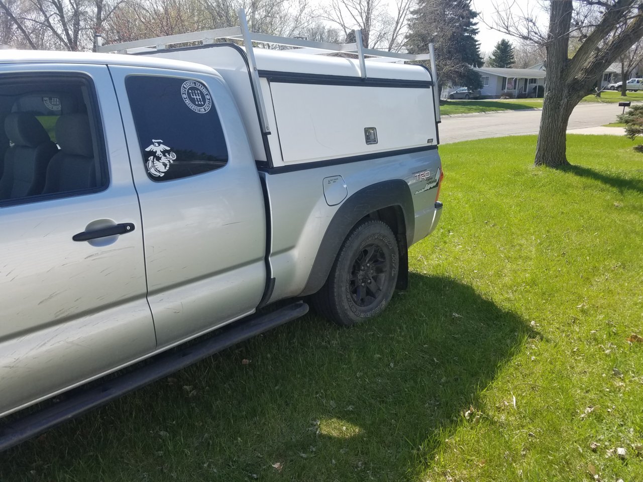 20190511_104614.jpg