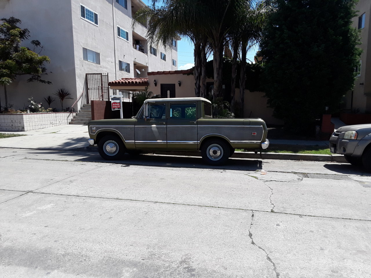 20190511_112149.jpg