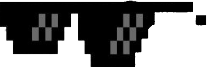 20190511_112150.png