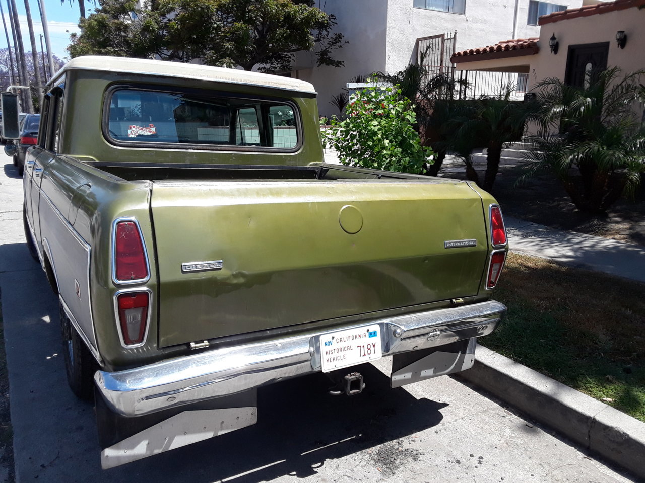 20190511_112205.jpg