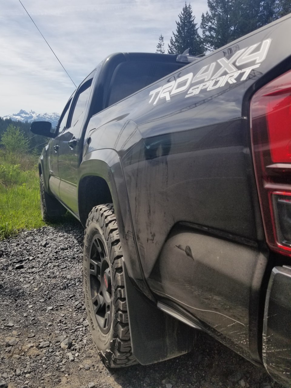 20190511_113442.jpg