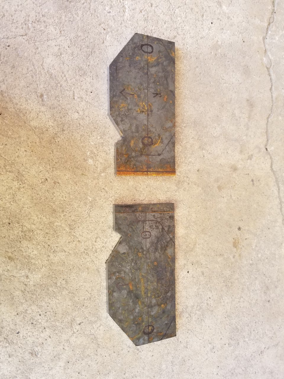 20190511_121913_48610066541_o.jpg