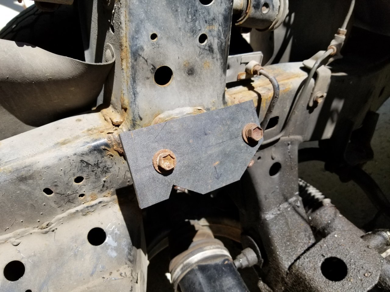 20190511_130755_48610070481_o.jpg
