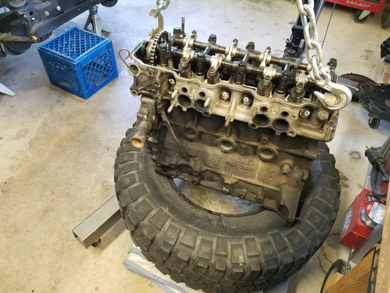 20190511_135044.jpg