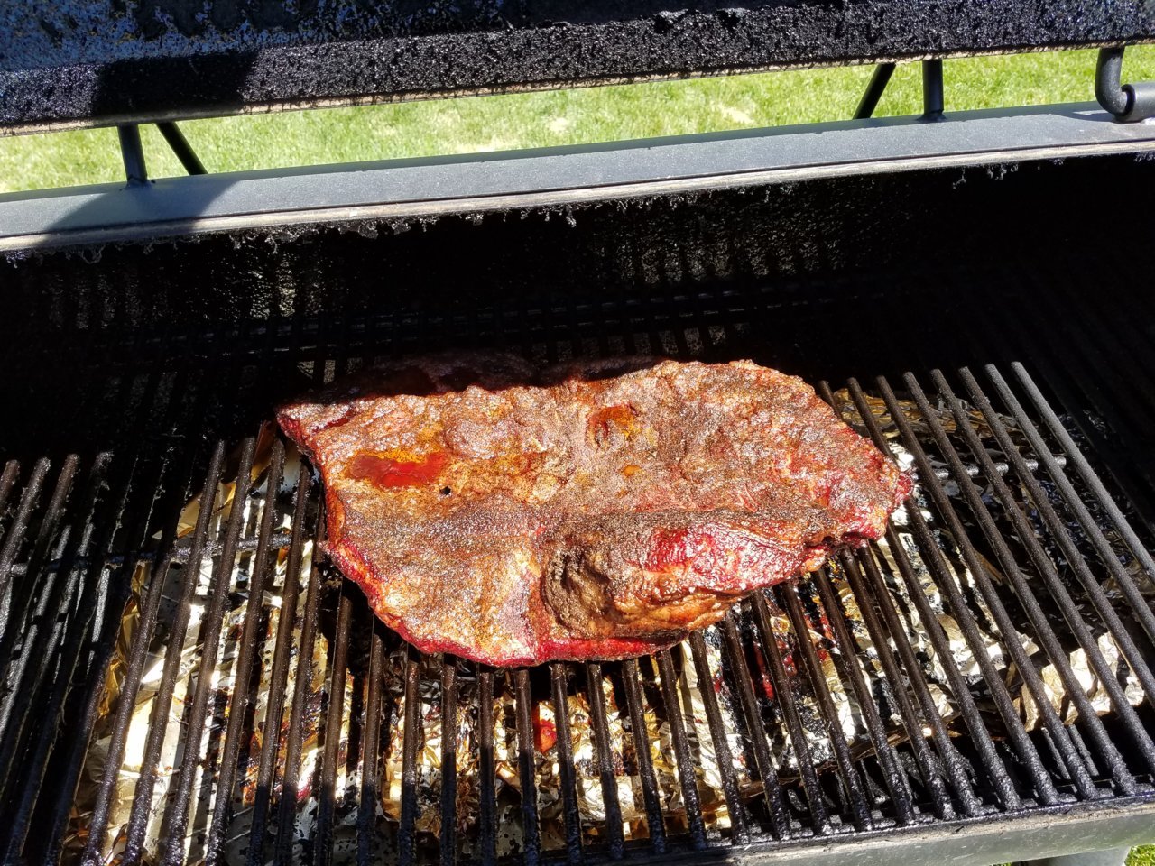 20190511_135718.jpg