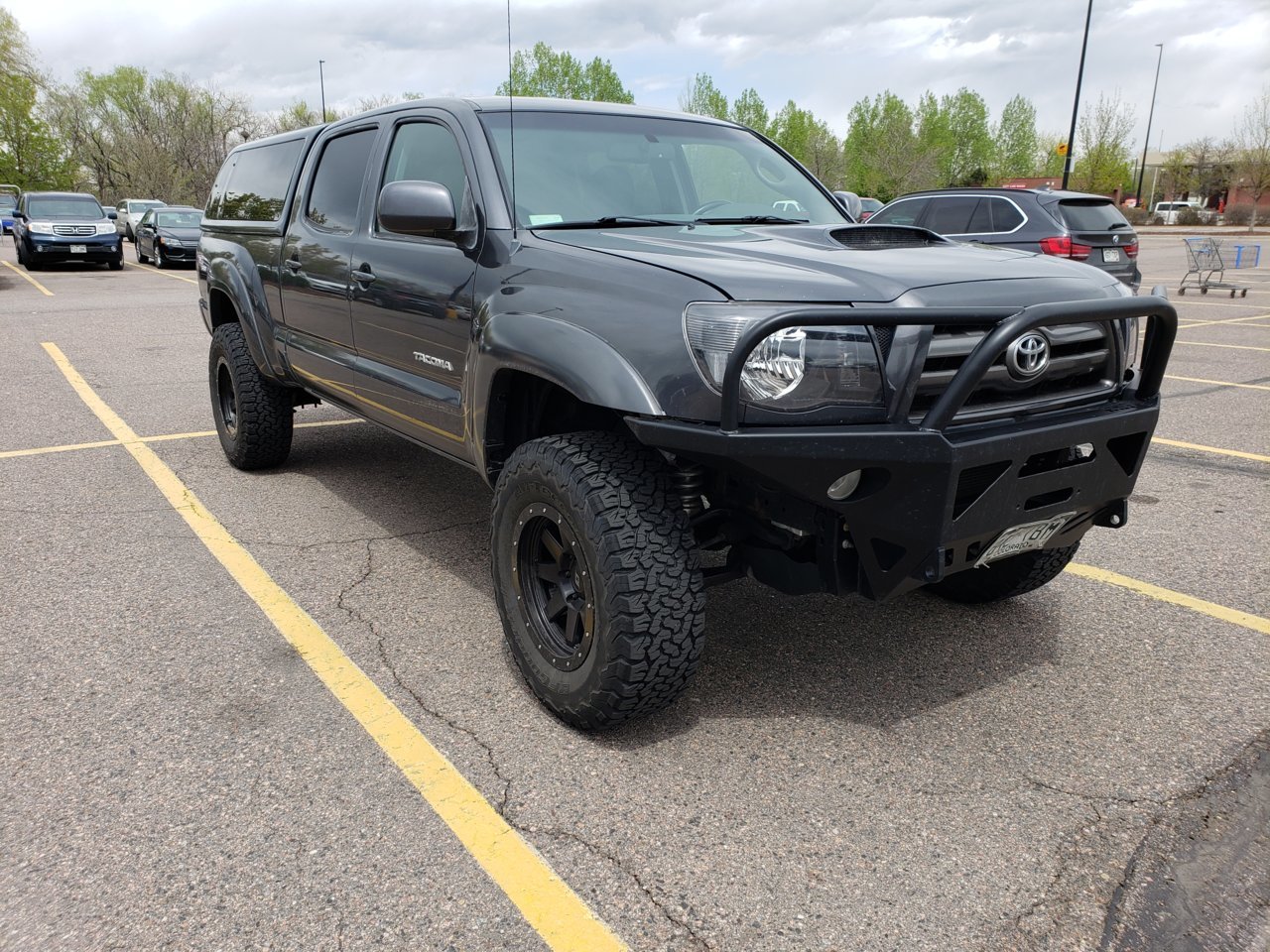 20190511_135917.jpg