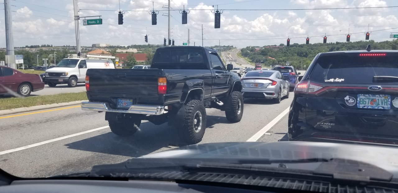 20190511_143638.jpg