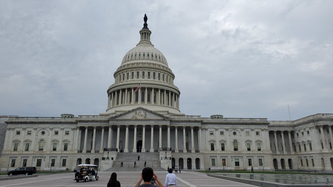 20190511_145209.jpg