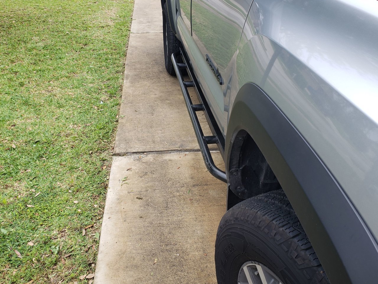 20190511_150506.jpg
