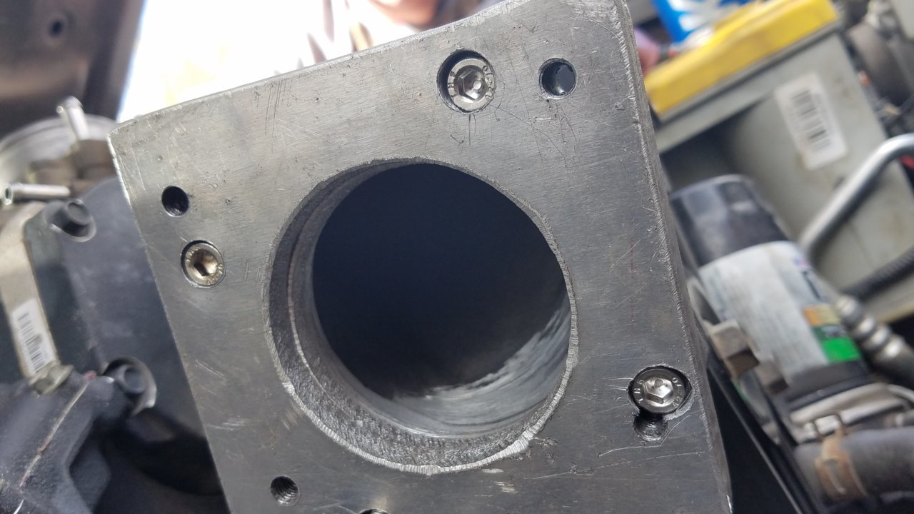 20190511_151730.jpg