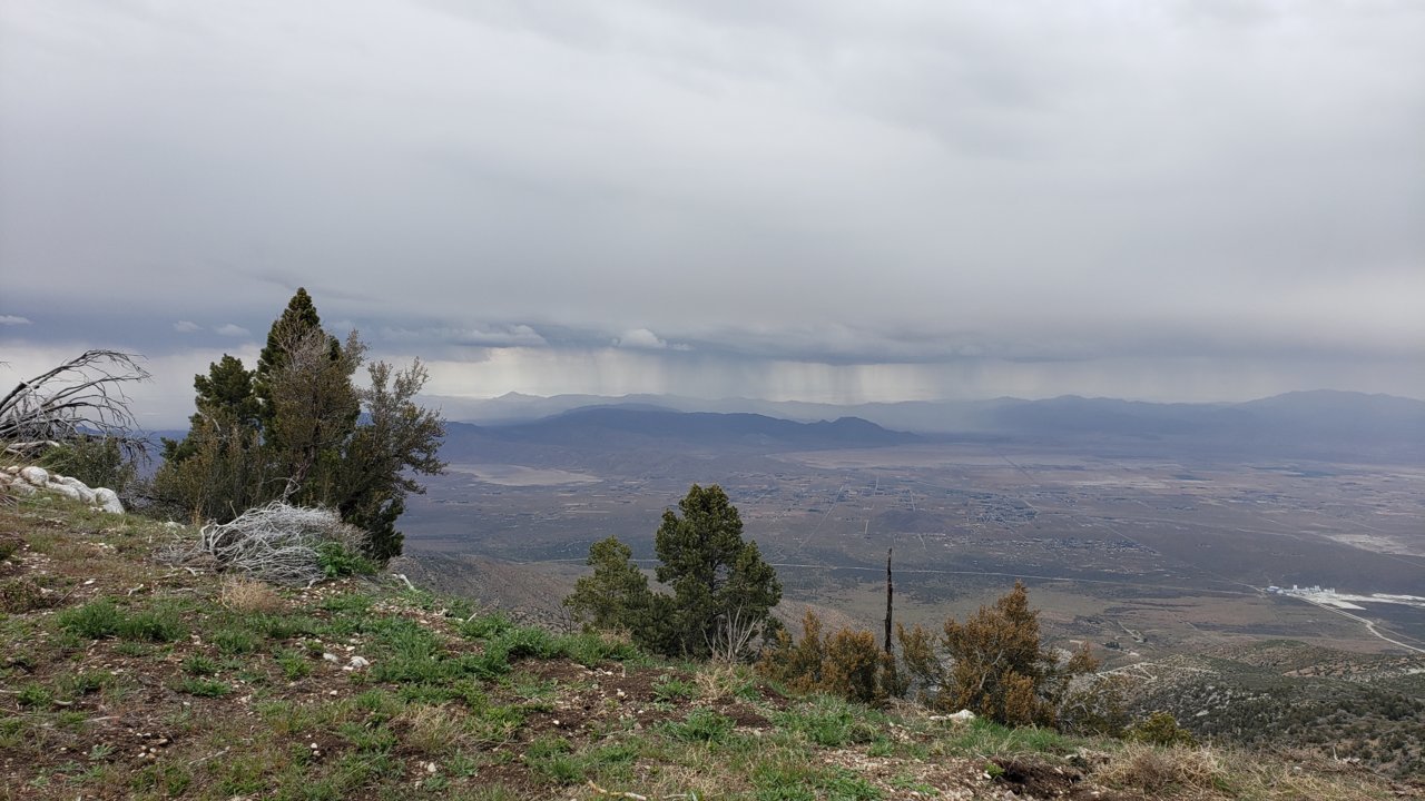 20190511_152146.jpg