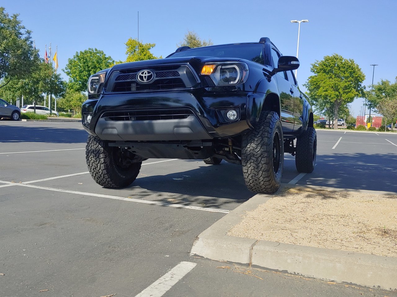 20190511_163856_HDR.jpg