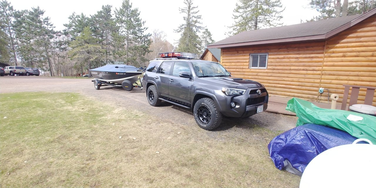 20190511_163920.jpg