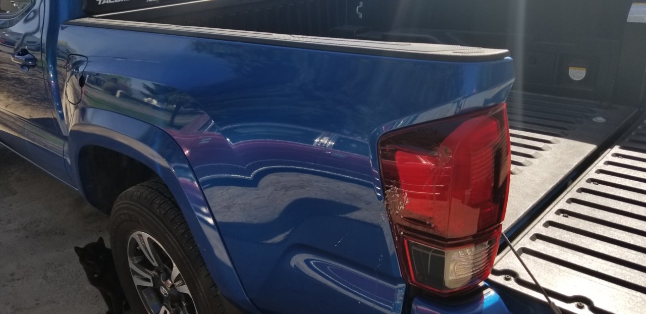 20190511_164813.jpg