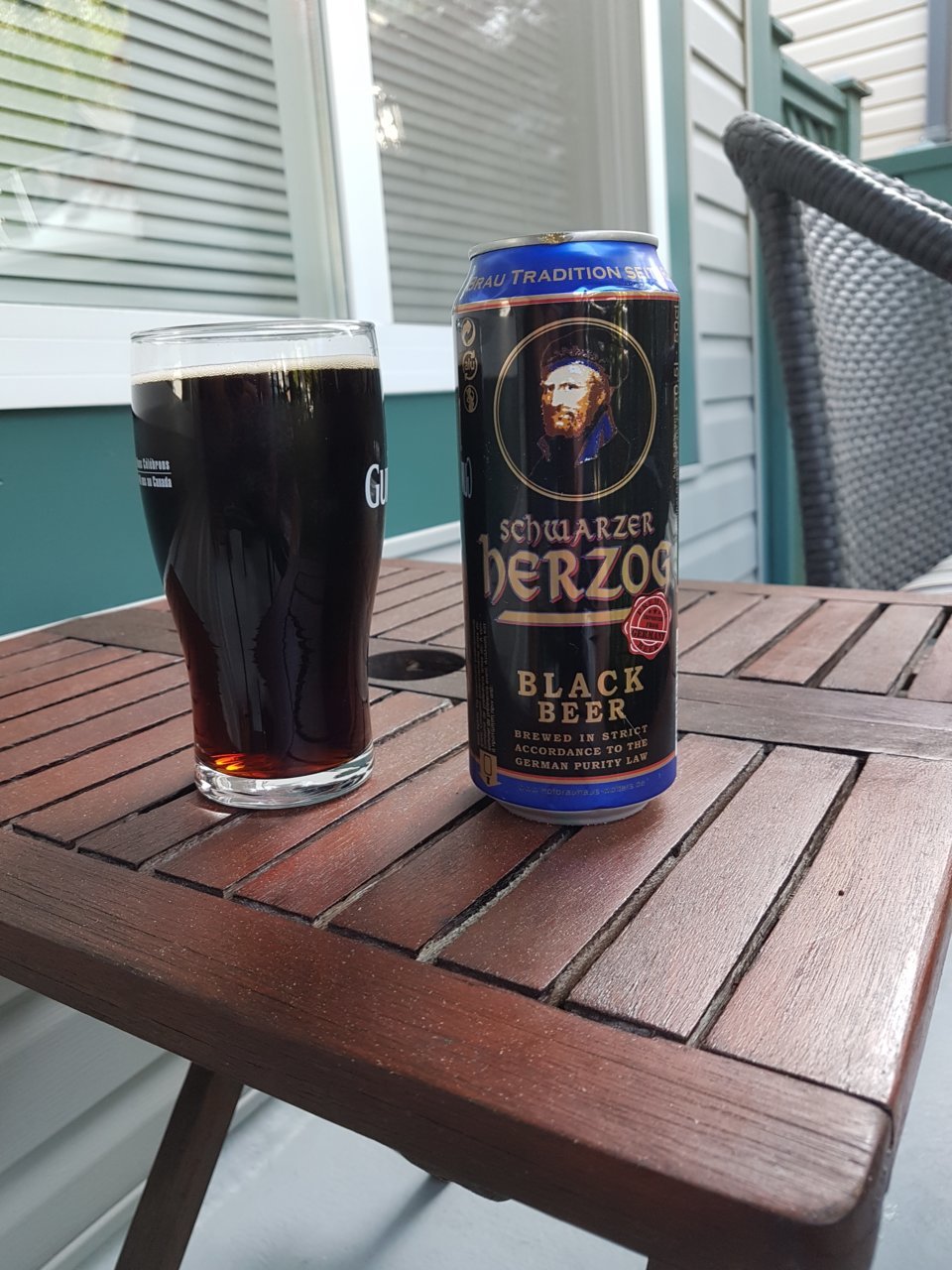 20190511_175838.jpg
