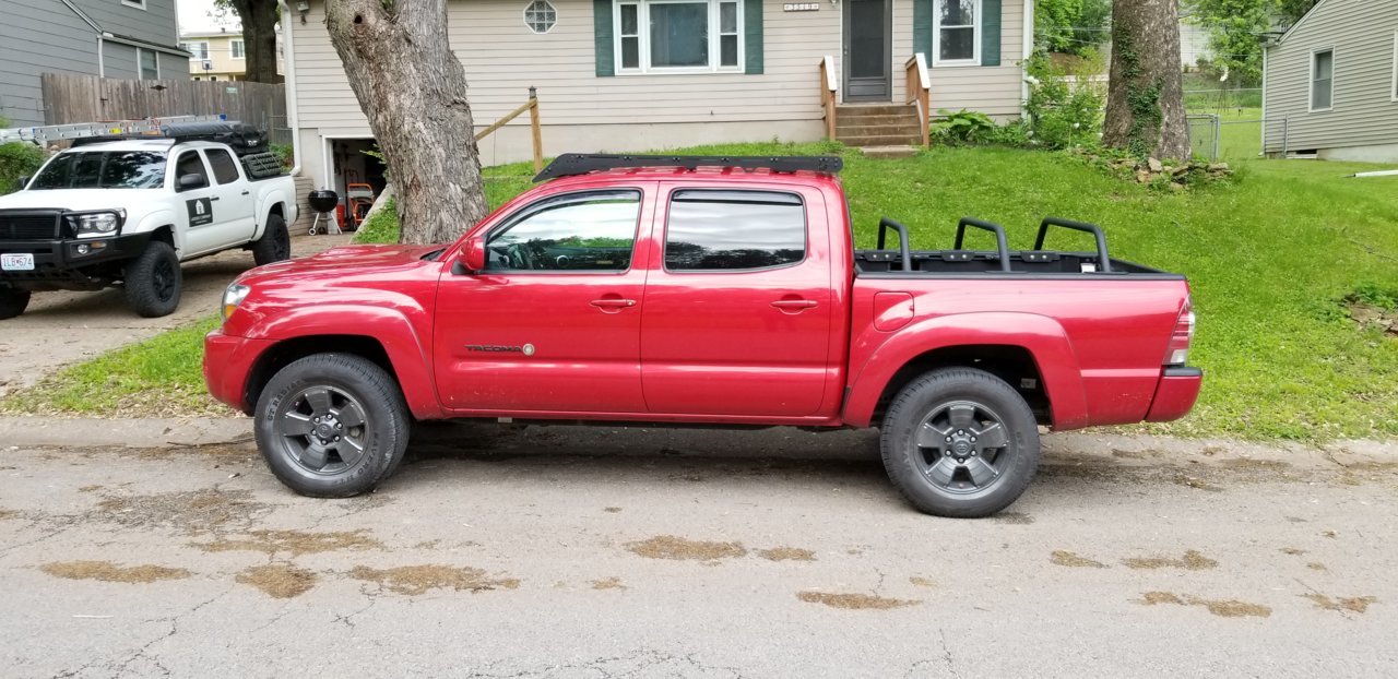 20190511_184318.jpg
