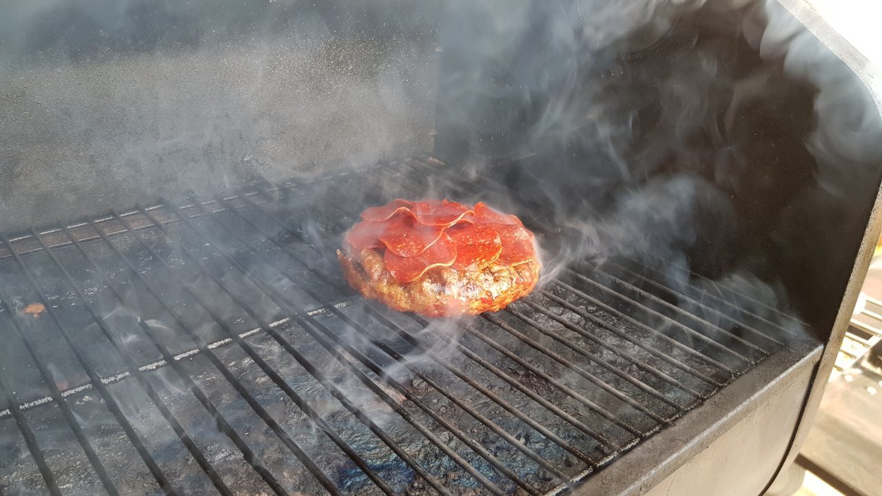 20190511_184953.jpg