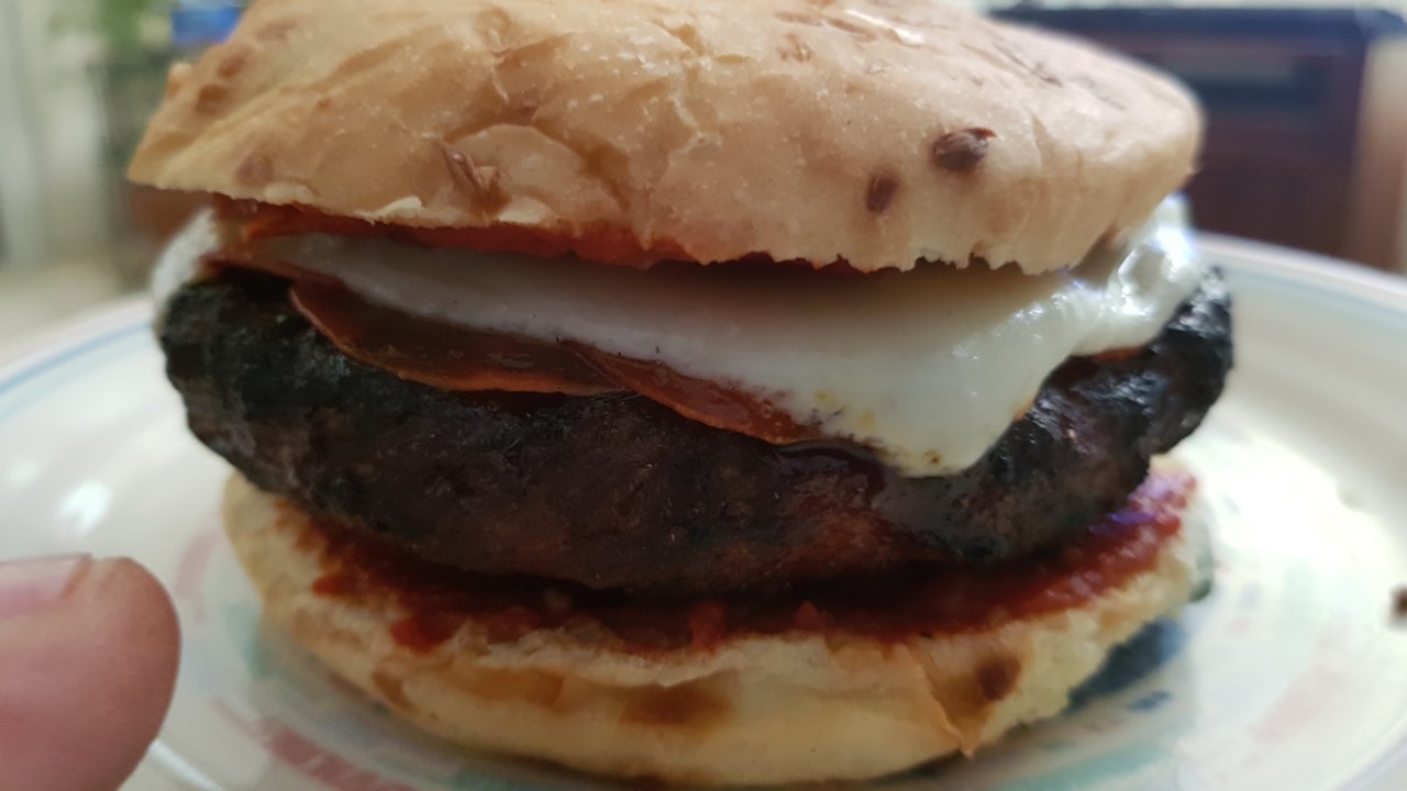 20190511_185559.jpg