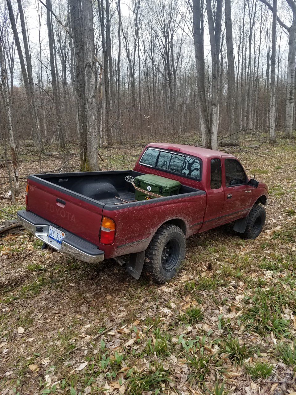 20190511_191421.jpg