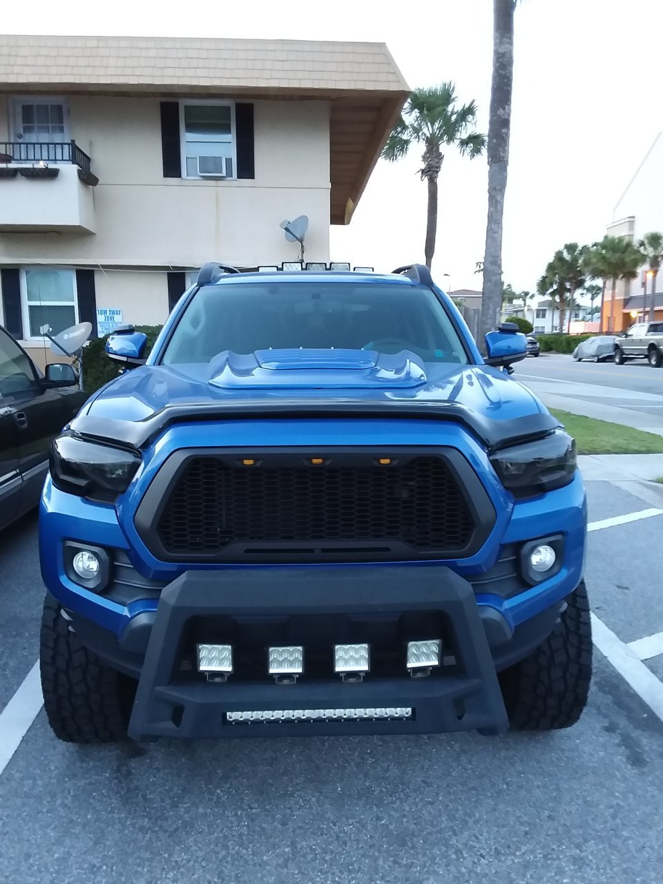20190511_201521.jpg