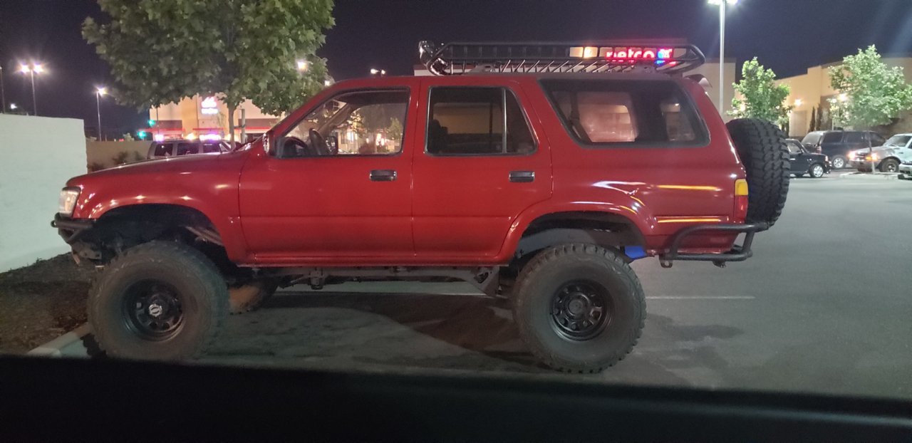 20190511_213212.jpg