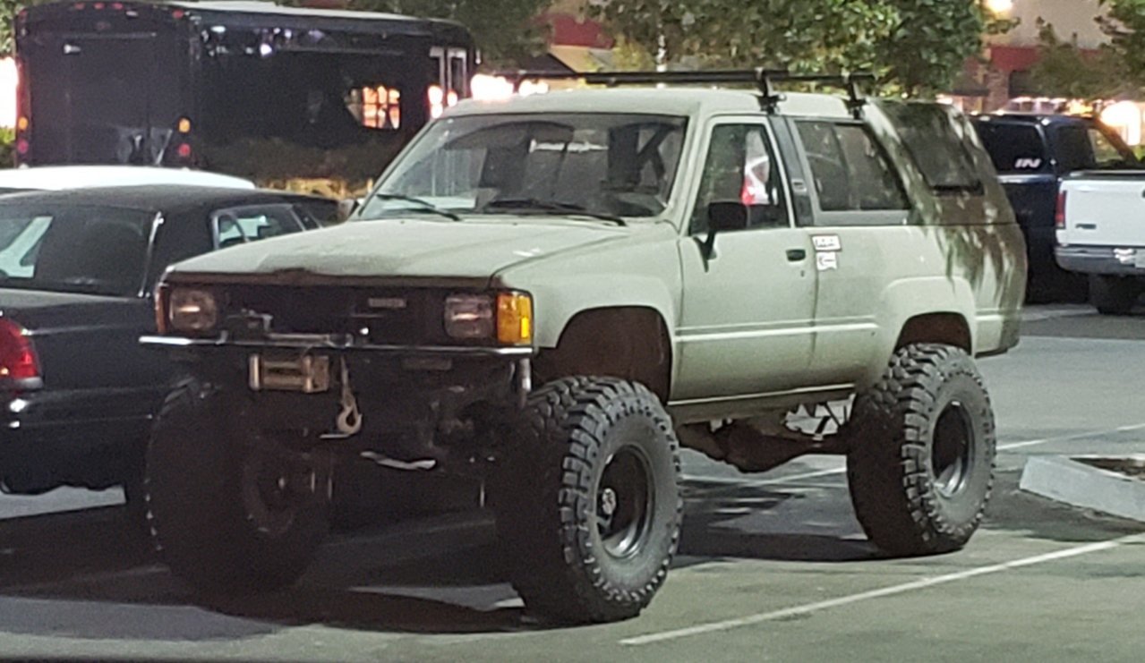 20190511_213255.jpg