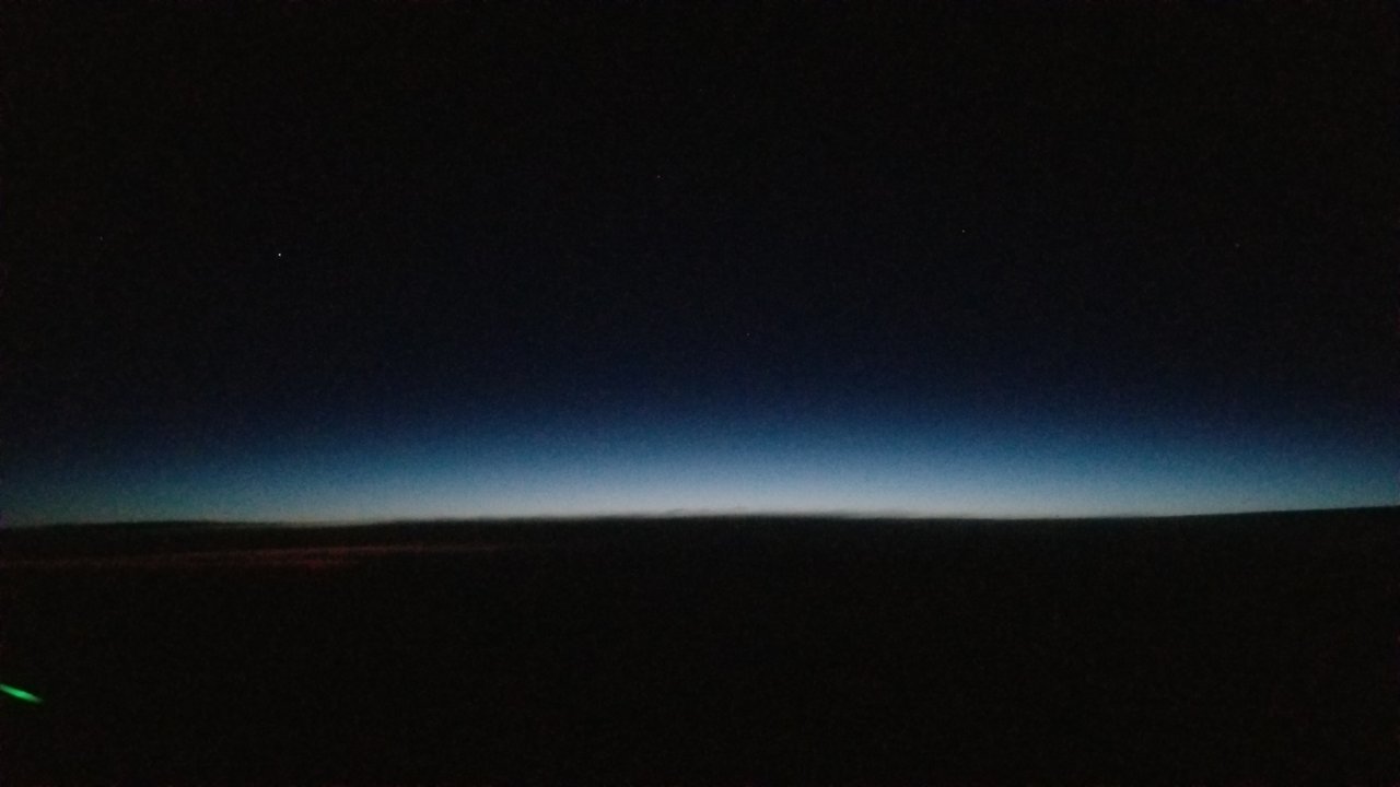 20190512_040731.jpg