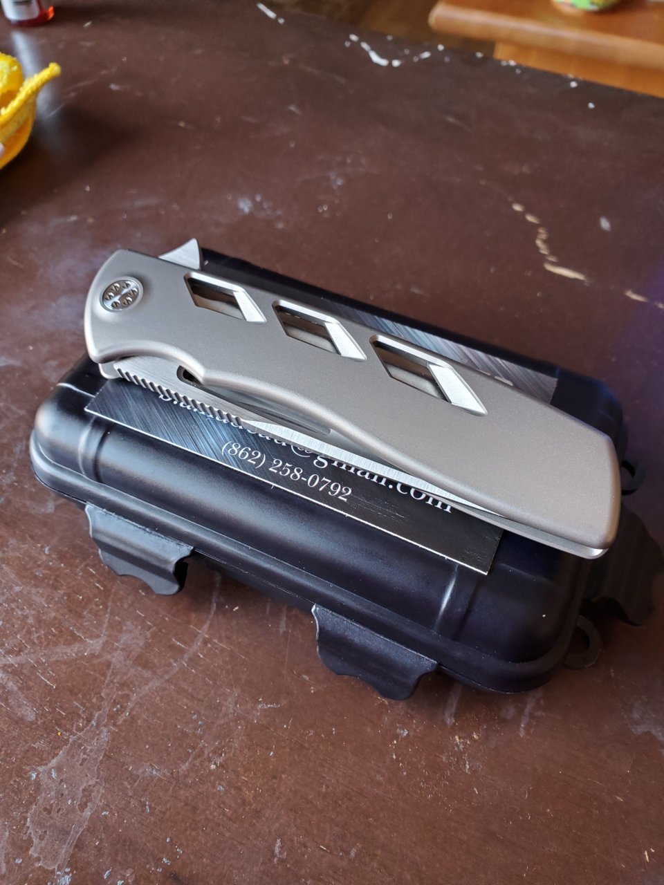 20190512_091533.jpg