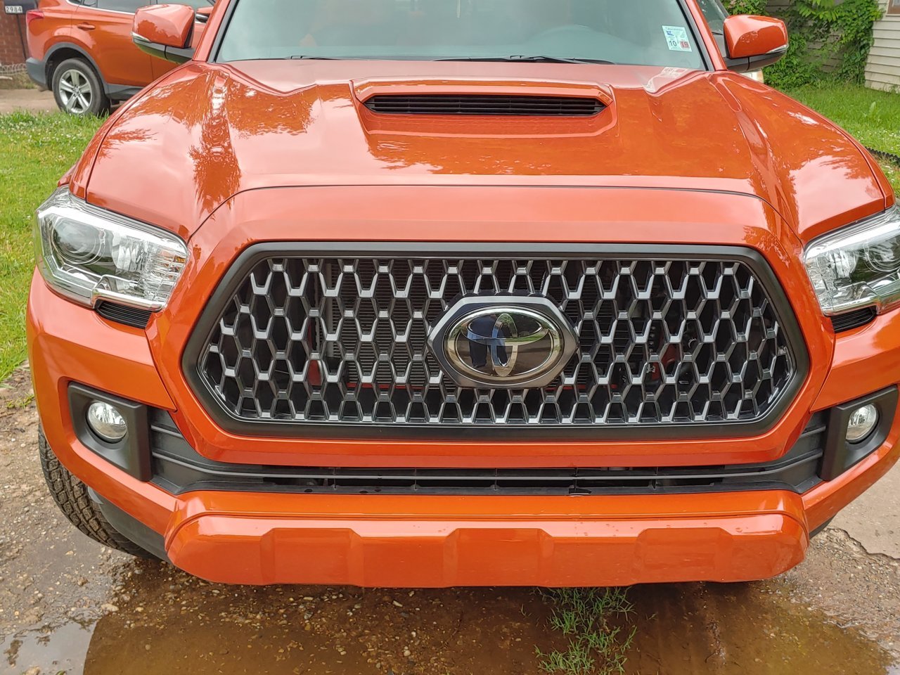 20190512_104928_HDR.jpg