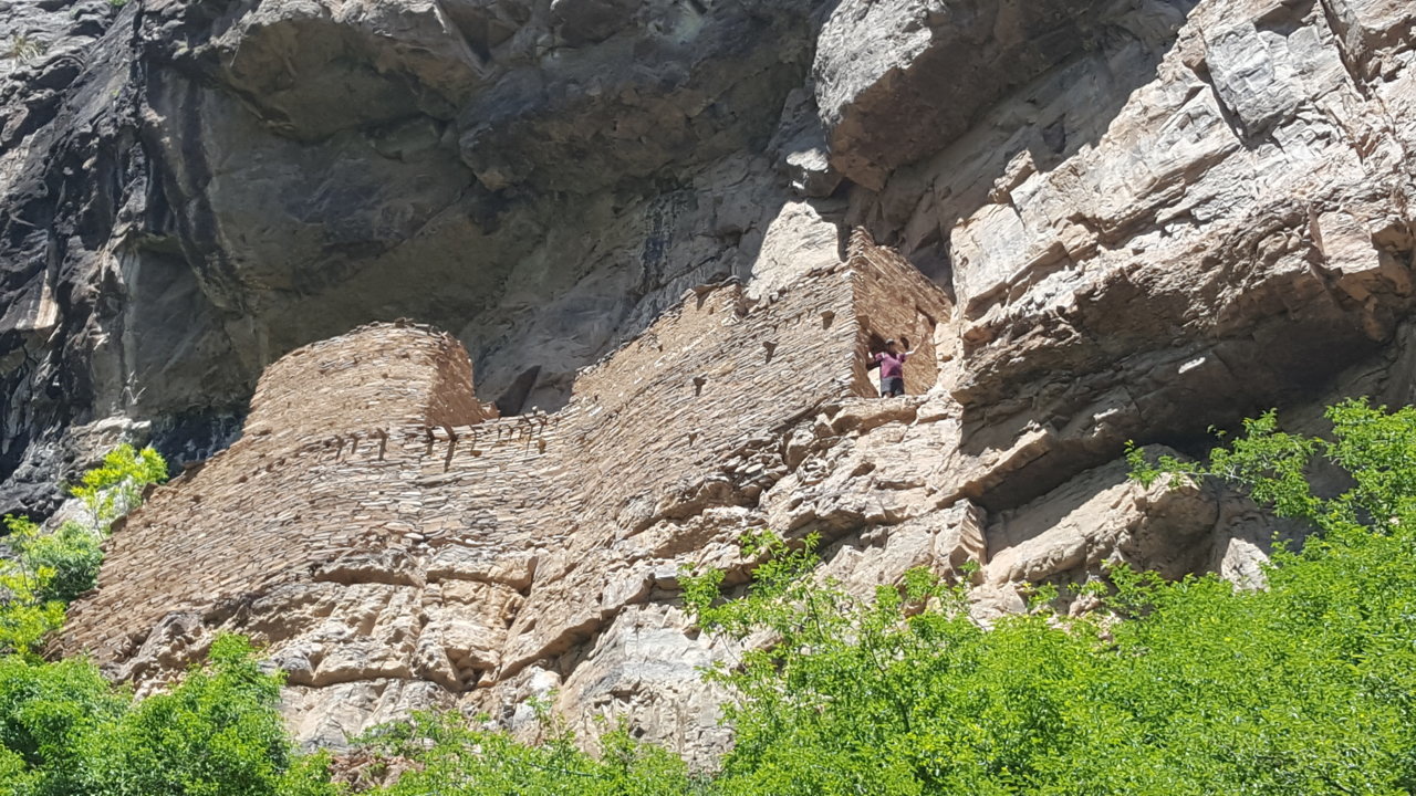 20190512_110332.jpg