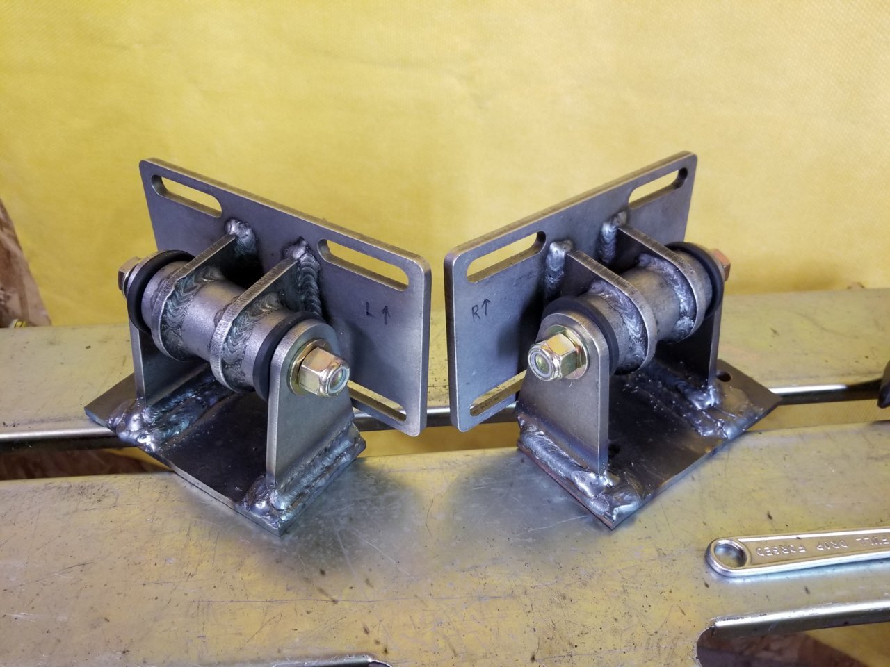 20190512_110413_48610075771_o.jpg