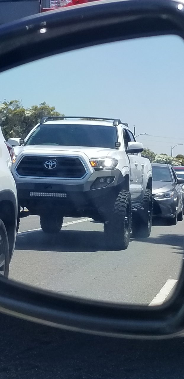 20190512_134856.jpg